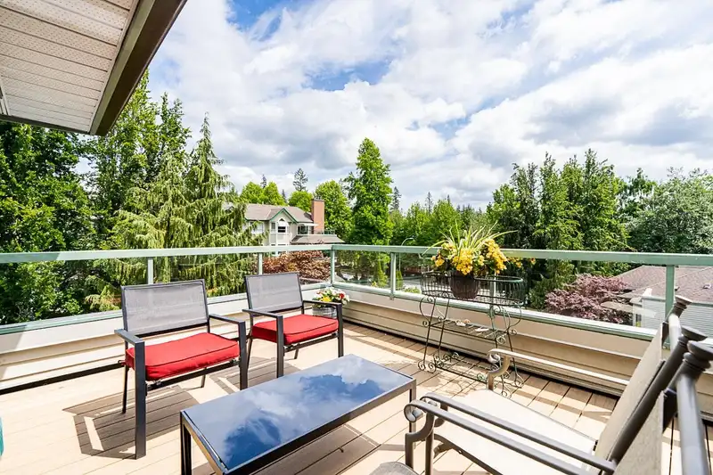 411 3658 BANFF COURT - photo 2 of 25