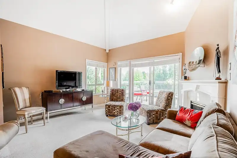 411 3658 BANFF COURT - photo 4 of 25