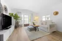 86 3295 SUNNYSIDE ROAD - thumbnail 1