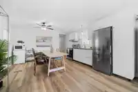 86 3295 SUNNYSIDE ROAD - thumbnail 3