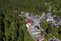 86 3295 SUNNYSIDE ROAD - thumbnail 10