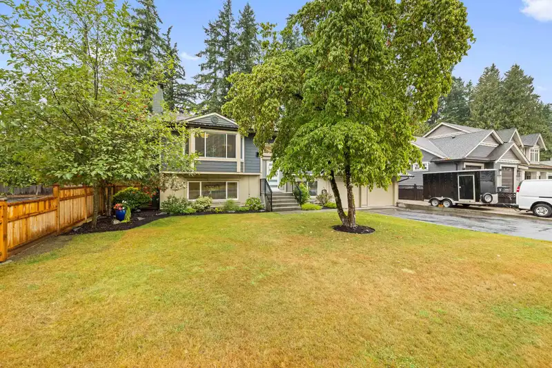 4059 207 STREET - photo 3 of 40