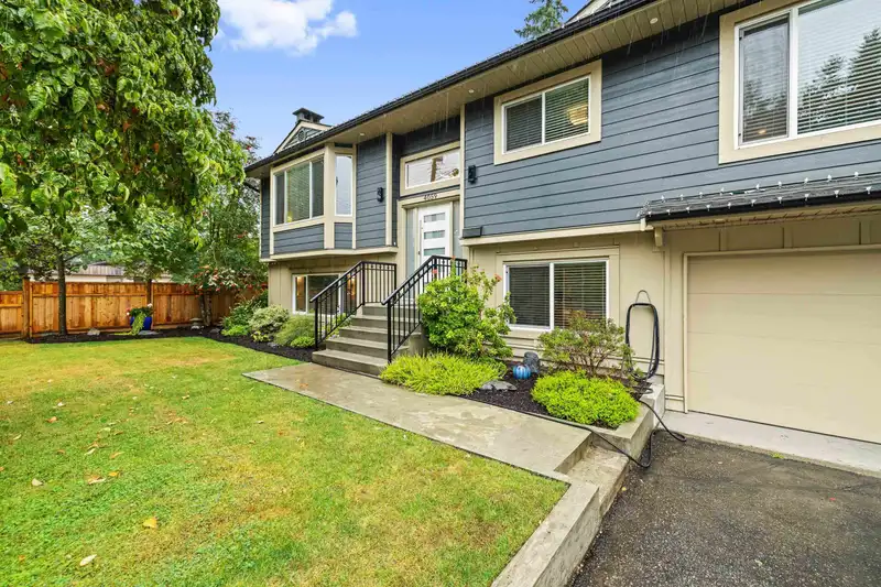4059 207 STREET - photo 4 of 40