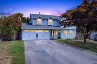 11902 BRUCE PLACE - thumbnail 1