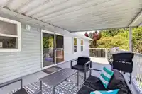 11902 BRUCE PLACE - thumbnail 15