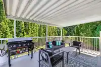 11902 BRUCE PLACE - thumbnail 16