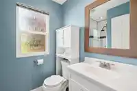 11902 BRUCE PLACE - thumbnail 20
