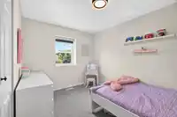 11902 BRUCE PLACE - thumbnail 22