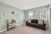 11902 BRUCE PLACE - thumbnail 25