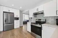 11902 BRUCE PLACE - thumbnail 27