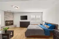 11902 BRUCE PLACE - thumbnail 29