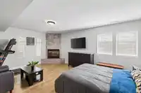 11902 BRUCE PLACE - thumbnail 30