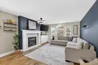 11902 BRUCE PLACE - thumbnail 4