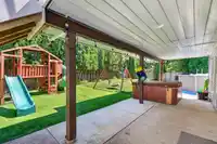 11902 BRUCE PLACE - thumbnail 35