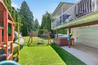 11902 BRUCE PLACE - thumbnail 37