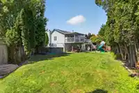 11902 BRUCE PLACE - thumbnail 40