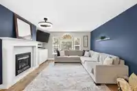 11902 BRUCE PLACE - thumbnail 5