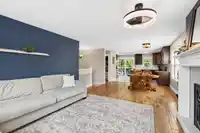 11902 BRUCE PLACE - thumbnail 6