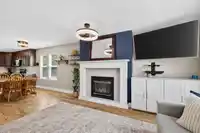 11902 BRUCE PLACE - thumbnail 7