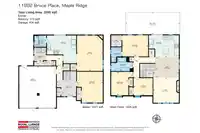 11902 BRUCE PLACE - thumbnail 8