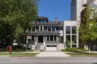 1685 NELSON STREET - thumbnail 1