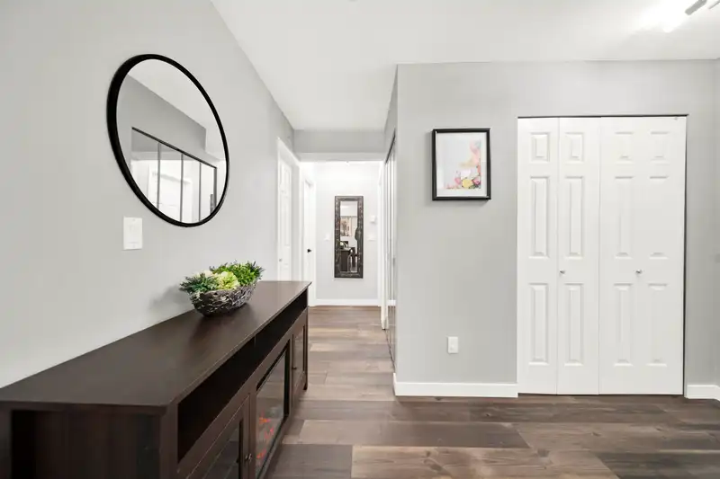 412 15150 29A AVENUE - photo 4 of 37
