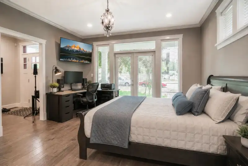 11448 232 STREET - photo 3 of 40