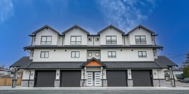 D 7533 WREN STREET - photo 1 of 25