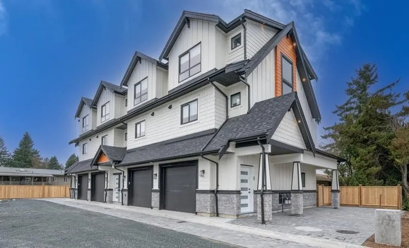 D 7533 WREN STREET - photo 2 of 25