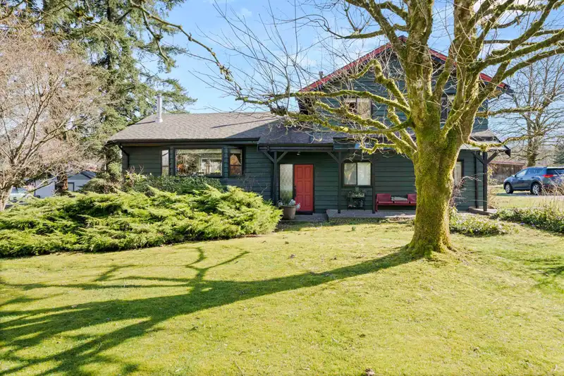 12730 216 STREET - photo 2 of 40