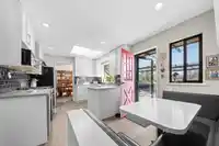 12730 216 STREET - thumbnail 15