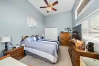 12730 216 STREET - thumbnail 27