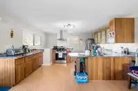 12730 216 STREET - thumbnail 32