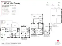 12730 216 STREET - thumbnail 40