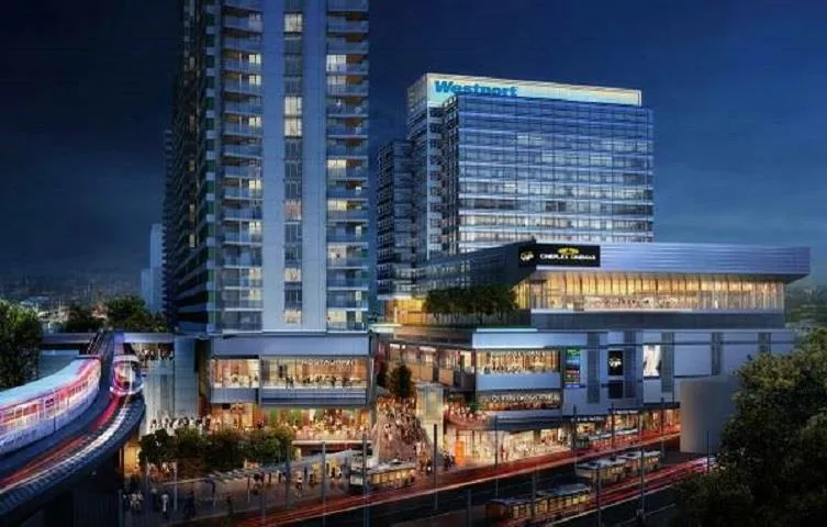 3303 488 SW MARINE DRIVE - photo 1 of 25