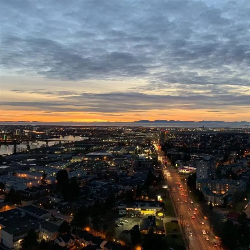 3303 488 SW MARINE DRIVE - photo 3 of 25