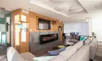 3303 488 SW MARINE DRIVE - thumbnail 21