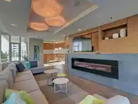 3303 488 SW MARINE DRIVE - thumbnail 22