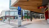 3303 488 SW MARINE DRIVE - thumbnail 24