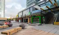 3303 488 SW MARINE DRIVE - thumbnail 25