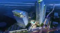 3303 488 SW MARINE DRIVE - thumbnail 28