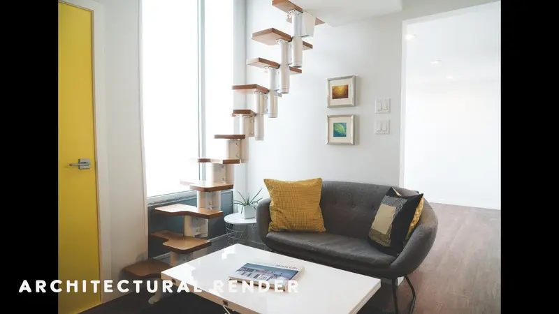 5977 SHOAL WAY - photo 3 of 25