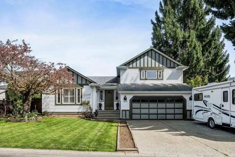 2822 GARDNER PLACE - photo 1 of 31