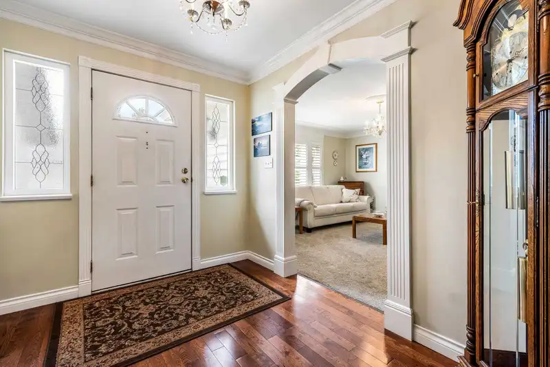 2822 GARDNER PLACE - photo 4 of 31