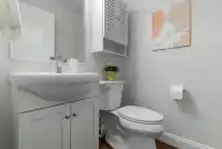 24 8250 158 STREET - thumbnail 13