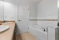 24 8250 158 STREET - thumbnail 20