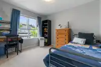 24 8250 158 STREET - thumbnail 24