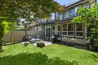 24 8250 158 STREET - thumbnail 35