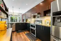 24 8250 158 STREET - thumbnail 10