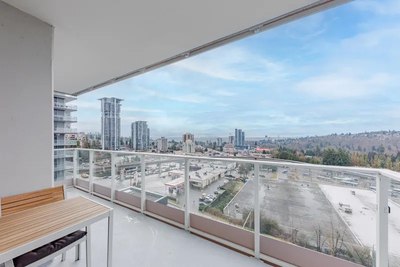 605 3833 EVERGREEN PLACE - photo 1 of 25